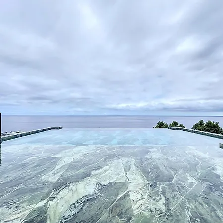 Monumental Sea&sky By Atlantic Διαμέρισμα Φουνκάλ