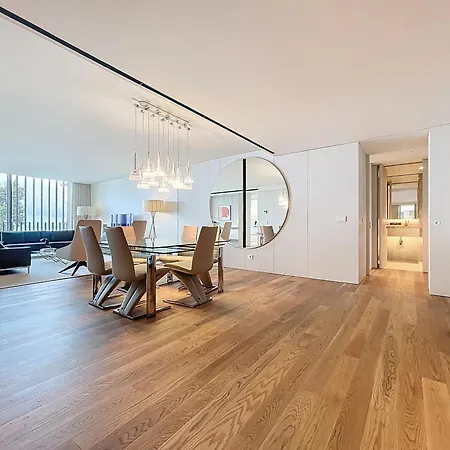 Monumental Sea&sky By Atlantic * Funchal (Madeira)