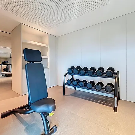 Monumental Sea&sky By Atlantic *