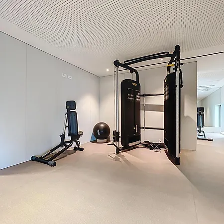 Monumental Sea&sky By Atlantic * Фуншал