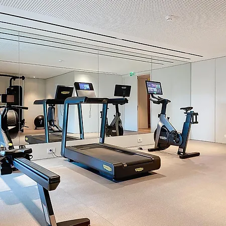 Monumental Sea&sky By Atlantic * Фуншал