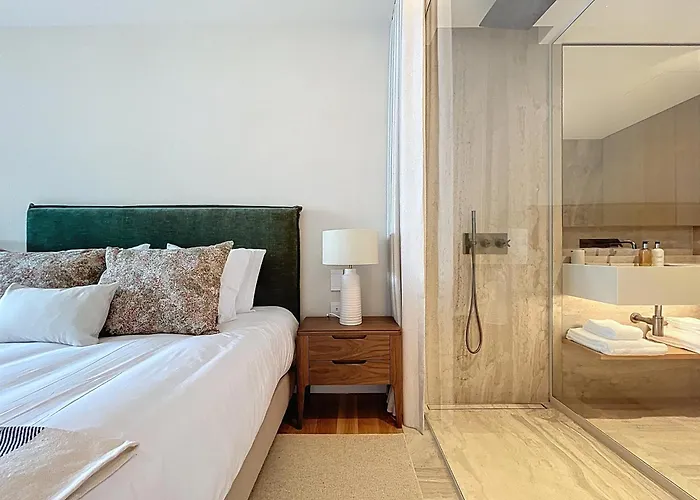 Monumental Sea&sky By Atlantic * Funchal (Madeira)