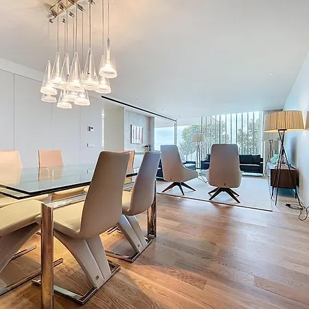 Monumental Sea&sky By Atlantic * Funchal (Madeira)