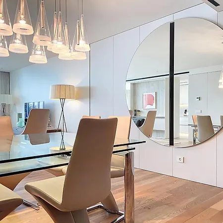 Monumental Sea&sky By Atlantic