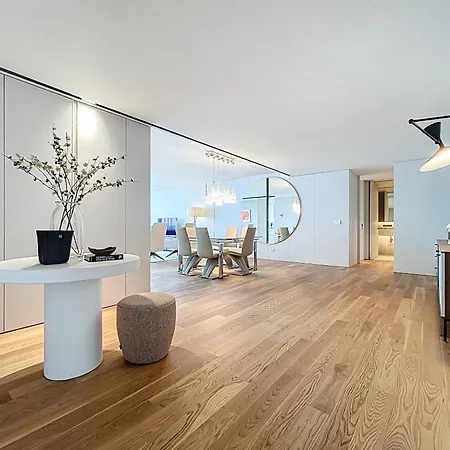 Monumental Sea&sky By Atlantic * Funchal (Madeira)