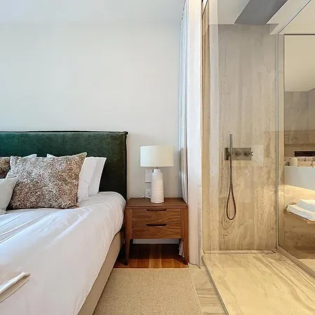 Monumental Sea&sky By Atlantic * Funchal (Madeira)