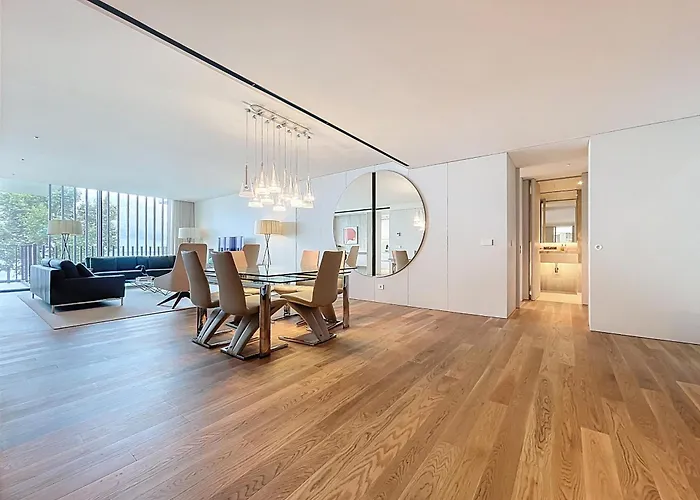 Monumental Sea&sky By Atlantic * 丰沙尔