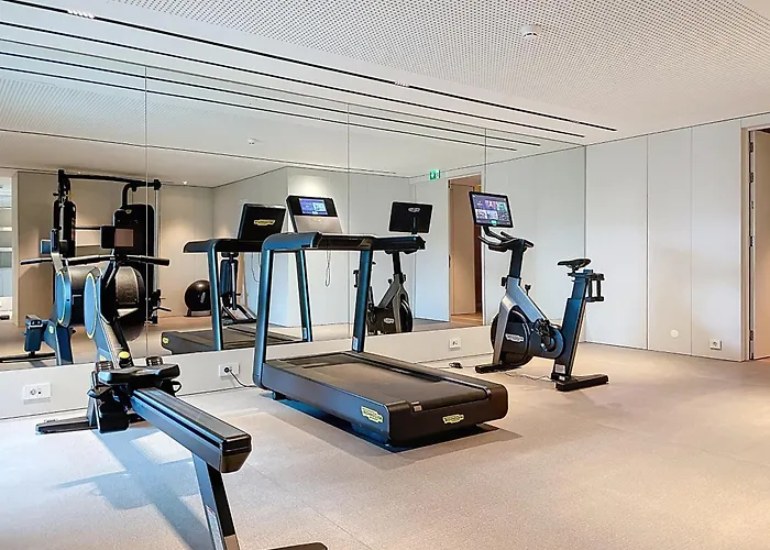 Monumental Sea&sky By Atlantic * 丰沙尔