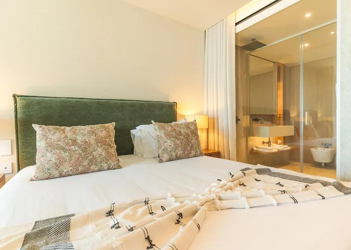 Monumental Sea&sky By Atlantic