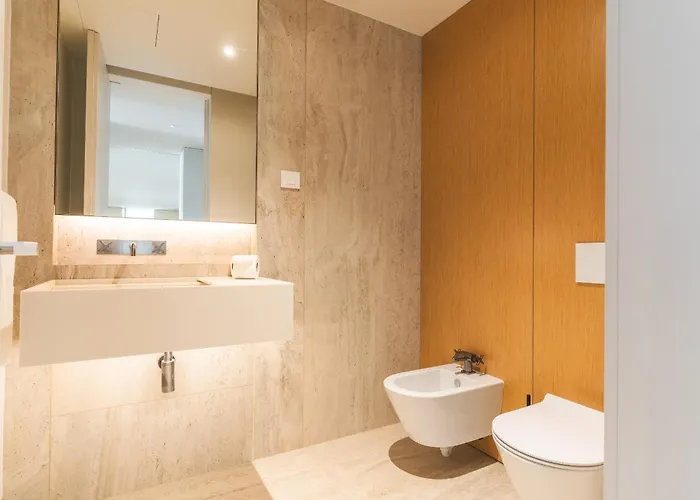 Monumental Sea&sky By Atlantic * Фуншал